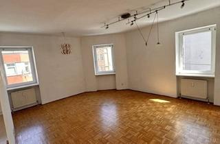 Wohnung mieten in Christian-Doppler-Gymansium, Paracelsus Medizinische Universität,, 5020 Salzburg, Gepflegte Garconniere in Zentraler Stadtlage