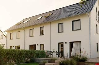 Einfamilienhaus kaufen in 6890 Lustenau, Neubau in Lustenau Elisabethstraße - Individuell Planbarer Grundriss & Schlüsselfertig