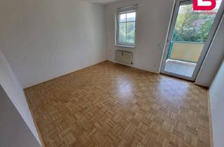 Genossenschaftswohnung in Leitnerstraße 3/5, 4209 Mittertreffling, Schöne 3-Zimmer Mietwohnung in Mittertreffling