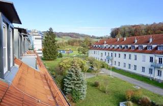 Wohnung mieten in Jku, Pleschinger See, Dornach, 4040 Linz, Helle 2 Zimmerwohnung mit Balkon in Ruhiger Grünlage!