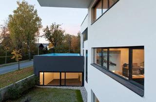 Büro zu mieten in 5020 Salzburg, Salzburg, Leopoldskron, Büro zu Vermieten