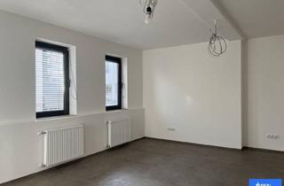 Büro zu mieten in Zentrum, Geyerschütt, Völkermarkterring, 9020 Klagenfurt, Modernes Büro oder Praxis in der Innenstadt