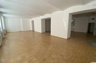 Immobilie mieten in Alser Straße, 1090 Wien, Geschäftslokal Nähe Akh/u6 Alserstrasse Sucht Betreiber