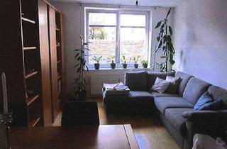 Wohnung kaufen in Halbgasse, 1070 Wien, Vermögen Sichern!