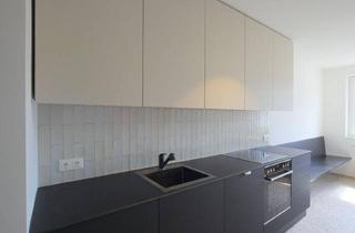 Wohnung kaufen in Grundsteingasse 45-47, 1160 Wien, Top Sanierte Wohnung Beim Brunnenmarkt/ Yppenplatz | 3 Zimmer | Provisionsfrei