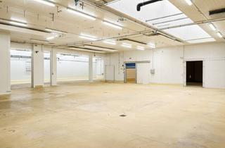 Lager mieten in 8353 Gutendorf, Lagerflächen von 76 m² bis 730 m² in der Oststeiermark