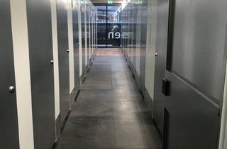 Lager mieten in Friedhofstraße 7, 6845 Hohenems, Lagerflächen von 3 - 100 m² und Büros Für Privatpersonen und Unternehmen in der Stauzone Hohenems