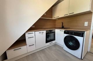 Wohnung mieten in 5020 Salzburg, Renovierte 2,5 Zimmer Wohnung in Salzburg-Maxglan