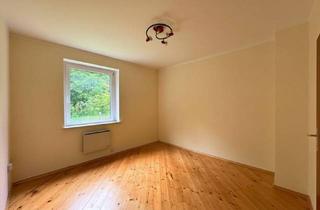 Wohnung kaufen in 8623 Aflenz Kurort, *** Charmante 2-Zimmer-Wohnung mit Loggia & Bergblick in Aflenz ***
