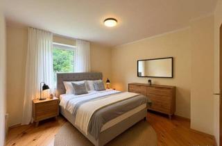 Wohnung kaufen in 8623 Aflenz Kurort, *** Charmante 2-Zimmer-Wohnung mit Loggia & Bergblick in Aflenz ***