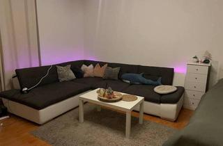Wohnung kaufen in 8020 Graz, Anleger aufgepasst: Vermietete Kleinwohnung in Lend |