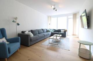 Wohnung kaufen in Dumbastr., 4820 Bad Ischl, Top sanierte Wohnung in Grünlage – Zweitwohnsitz möglich