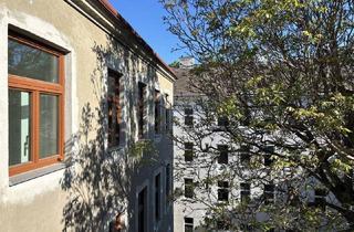 Wohnung kaufen in 1120 Wien, Zinshausanteil in zentraler Lage von Meidling