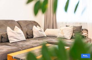 Wohnung kaufen in 5760 Saalfelden am Steinernen Meer, Ein Ort für Körper, Geist und Seele