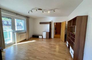 Wohnung mieten in 2753 Markt Piesting, 2-Zimmer Wohnung mit Süd-Balkon im Zentrum | 57 m² | Parkplatz