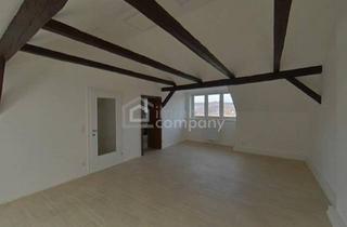 Wohnung mieten in 8410 Wildon, 2-Zimmer-Wohnung zu vermieten | Gesamtmiete: € 729,53 pro Monat