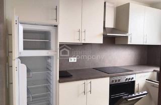 Wohnung mieten in 8410 Wildon, 2-Zimmer-Wohnung zu vermieten!!