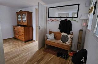 Wohnung mieten in 6923 Lauterach, Kurzzeitmiete mit Verlängerungsoption! Dachgeschosswohnung in Top Lage von Lauterach neben Jannersee