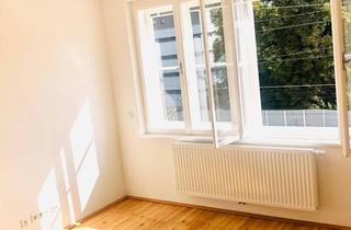 Wohnung mieten in Elisabeth-Vorstadt, Hans-Prodingerstraße 00, 5020 Salzburg, URBANES WOHLGEFÜHL ÜBER DEN DÄCHERN SALZBURGS, Zweitbezug mit Bergblick, Lift & Anbindung