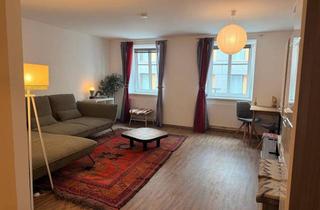 Wohnung mieten in Hans-Reisch-Straße 12, 6330 Kufstein, Wohnen mitten in Kufstein