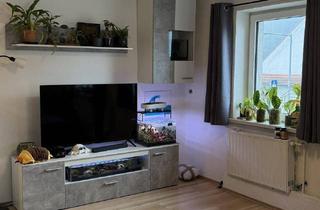 Wohnung mieten in 4800 Attnang, 50qm Wohnung im 1.OG in einem historischen Zinshaus