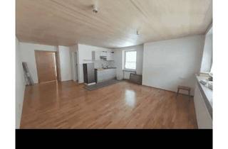 Wohnung mieten in Gymnasiumgasse, 6800 Feldkirch, Garconniere / Übergangswohnung