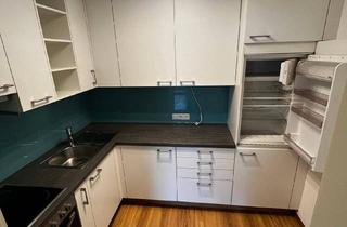 Wohnung mieten in 6410 Telfs, Terrassen Wohnung mitten in Telfs