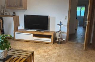 Wohnung mieten in Dorf 53, 6943 Riefensberg, 3 Zimmer Wohnung im Zentrum von Riefensberg sucht Nachmieter