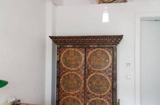 Wohnung mieten in 4820 Bad Ischl, Bestlage Bad Ischl - ruhig und ganz neu !