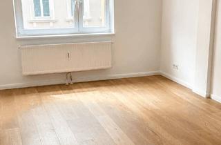 Wohnung mieten in Suchrnwirtplatz, 1100 Wien, 2-ZIMMER-WOHNUNG MIT LOGGIA - WARM (INKL. HEIZKOSTEN & WARMWASSER)