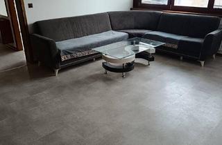 Wohnung mieten in Zur Spinnerin, 1100 Wien, Komfortable Wohnung