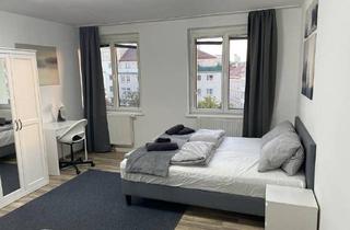 Wohnung mieten in Mühlfeldgasse, 1020 Wien, Einziehen und wohlfühlen – helle, wunderschön renovierte Wohnung im Herzen der Leopoldstadt