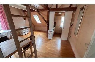 Wohnung mieten in Liechtensteiner Str. 56, 6800 Feldkirch, Charmante Dachgeschosswohnung in Feldkirch-Tisis