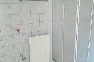 Wohnung mieten in 4470 Enns, ENNS: 70 m² Wohnung im 1. OG mit sehr großen Balkon
