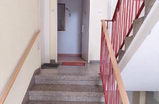 Wohnung mieten in Johann Wilhelm Kleinstr 63, 4020 Linz, Mietwohnung 5min zur JKU