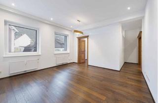 Wohnung mieten in 6330 Kufstein, Hochwertige 3-Zimmer-Wohnung mit Balkon & Bergblick im Herzen von Kufstein – ab sofort verfügbar