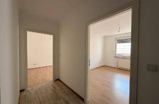 Wohnung mieten in 1100 Wien, Gemütliche Zweizimmerwohnung in zentraler Lage