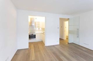 Wohnung mieten in Sterngässchen, 5020 Salzburg, Modernes City-Apartment