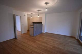 Wohnung mieten in 3842 Thaya, Moderne, helle Wohnung in ruhiger Lage