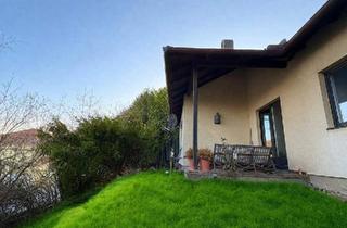 Einfamilienhaus kaufen in 3400 Klosterneuburg, Einfamilienhaus am Ölberg mit Wienblick & Potenzial