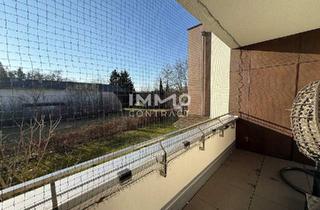 Wohnung mieten in 4690 Schwanenstadt, Ein Traum hier zu wohnen!