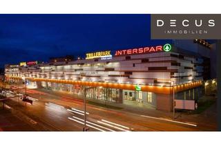 Büro zu mieten in 1210 Wien, | Verkehrsgünstige Lage | Distributionszentrum TRILLERPARK