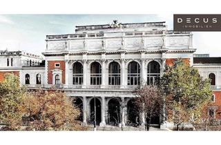 Büro zu mieten in Schottenring, 1010 Wien, | ALTE BÖRSE | Kleinbüros