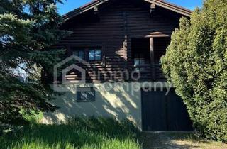 Einfamilienhaus kaufen in 2201 Gerasdorf, Charmantes Einfamilienhaus in Hagenbrunn mit Garten, Balkon & Garage – 810.000 €