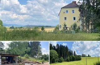 Loft mieten in 4261 Rainbach im Mühlkreis, Hundebesitzer aufgepasst! Gemütliche Wohnung/Ferienwohnung in Traumnatur!