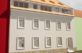 Anlageobjekt in 8700 Leoben, Wollen Sie ein wertgesichertes, arbeitsfreies Zusatzeinkommen aufbauen? Steueroptimiertes Bauherrenmodell mitten in der Altstadt von Leoben