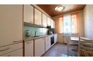 Wohnung kaufen in 8111 Judendorf, Großzügige 4-Zimmer-Wohnung mit Loggia in zentraler Ruhelage von Gratwein-Straßengel