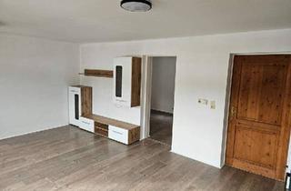 Wohnung kaufen in 4523 Neuzeug, Kapitalanlage im Zentralraum OÖ - Wohnungspaket mit 3 Kleinwohnungen in Neuzeug, Nähe Steyr