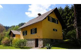 Haus kaufen in 8124 Land-Übelbach, Gemütliches Haus in Übelbach, nahe Graz!