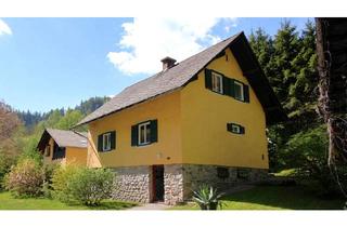 Haus kaufen in 8124 Land-Übelbach, Gemütliches Haus in Übelbach, nahe Graz!